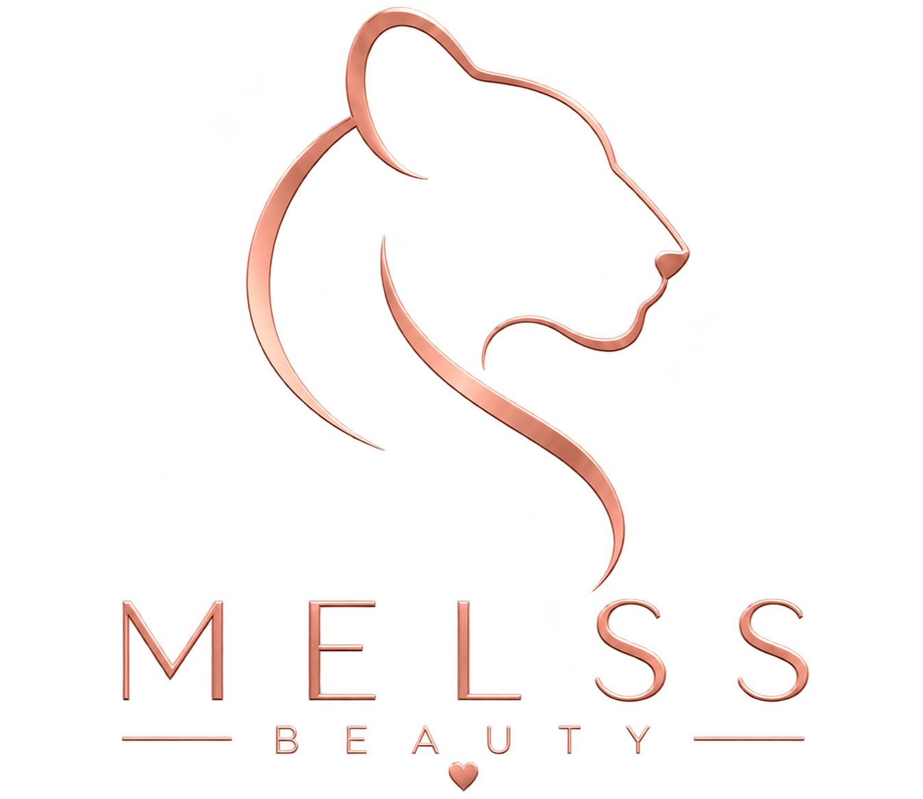 MELSS BEAUTY